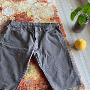 Dockers Shorts